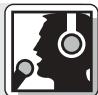 AKG D 880 - Using Your Microphone - 1
