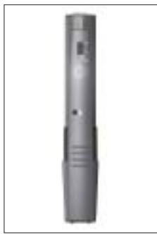 AKG D 880 - Besondere Merkmale - 1