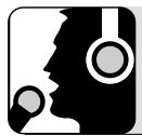 AKG HEARO 888 TITAN - Conexión del transmisor a la red - 1