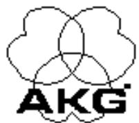 AKG HEARO 888 TITAN - Garantiebedingungen - 13