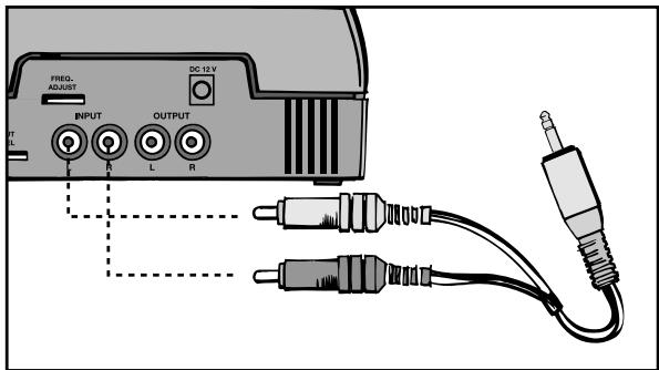 AKG HEARO 888 TITAN - Garantiebedingungen - 11