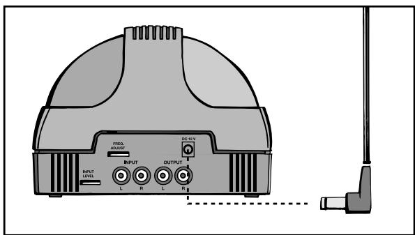 AKG HEARO 888 TITAN - Garantiebedingungen - 9