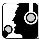 AKG HEARO 888 TITAN - Anschlieben des Senders an das Netz - 1