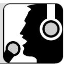 AKG HEARO 888 TITAN - Indicazioni per l'esercizio - 1