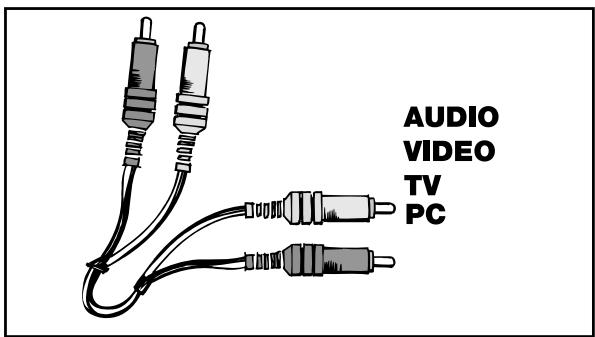 AKG HEARO 888 TITAN - Garantiebedingungen - 2