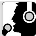 AKG HEARO 888 TITAN - Indicações para o functimento - 1