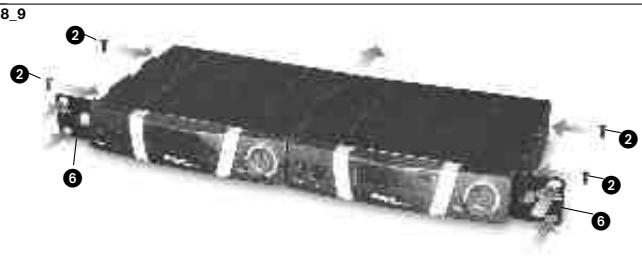 AKG IVM 4 - 15