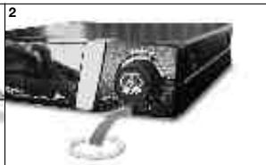 AKG IVM 4 - 2