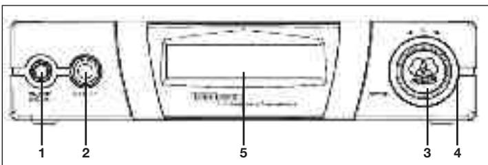 AKG IVM 4 - Ecologle - 2