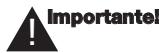 AKG IVM 4 - Come montare due trasmettitori uno accanto all'alto - 1