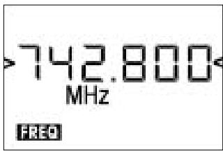 AKG PT 4500 - Advertencia: - 4