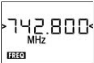 AKG PT 4500 - Awertenza: - 4