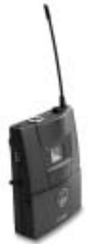 AKG PT 4500 - A Harman International Company - 3