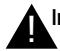 AKG PT 4500 - Please note that AKG cannot guarantee that the PT 4500 bodypack transmitter will work perfectly with products from other manufacturers and any damage that may result from such use is not covered by the AKG warranty scheme. - 1