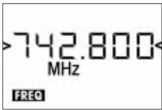 AKG PT 4500 - Hinweis: - 4