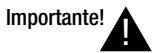 AKG PT 4500 - Descrizione - 1