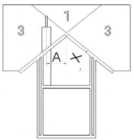 WANDERS ORIANA - Fire Safety - 1