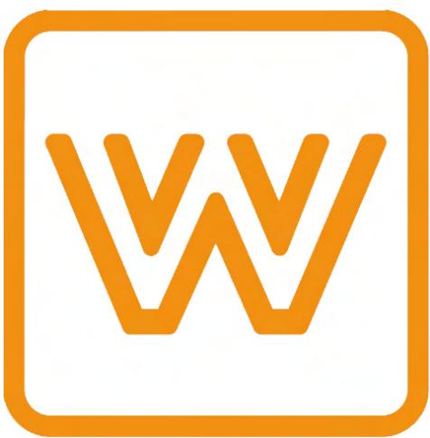 WANDERS ORIANA - User's Guide and Installation Manual Oriana - 1