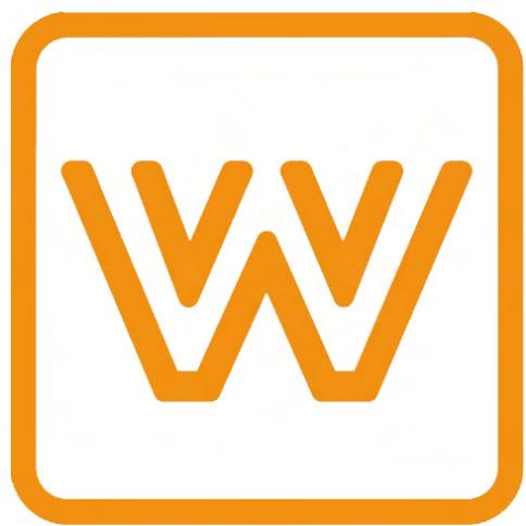 WANDERS ORIANA - Mode d'emploi et instructions d'installation oriana - 1