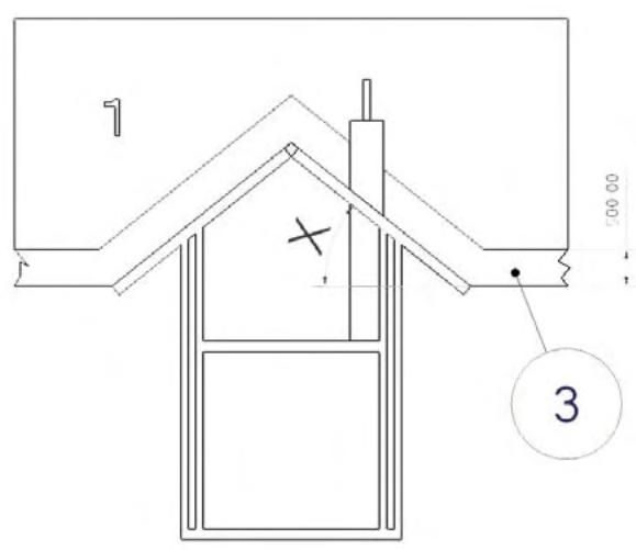 WANDERS ORIANA - Fire Safety - 2
