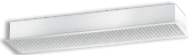 APPLIMO RIDEAUX AIR - Une installation modulaire - 1