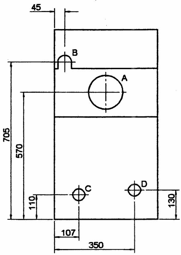 AR THERM GGPVMIX 4 - Effectuer un ramonage une ou deux fois par an. - 4