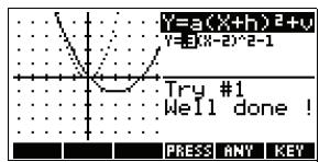 COMPAQ 39GS - L'appliquet quad explorer - 2