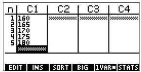 COMPAQ 39GS - Touches de l'environnement numérique - 2
