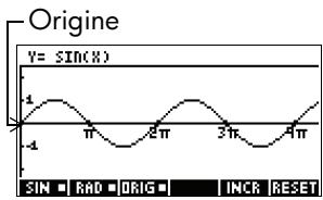 COMPAQ 39GS - L'appliquet quad explorer - 5