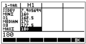 COMPAQ 39GS - Touches de l'environnement numérique - 4