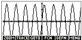 COMPAQ 39GS - Réduction en x: - 1