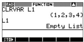 COMPAQ 39GS - Replace - 2