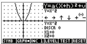 COMPAQ 39GS - L'appliquet quad explorer - 1