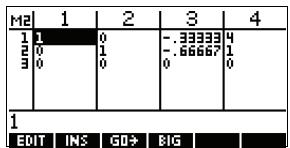 COMPAQ 39GS - Système échelonné - 4