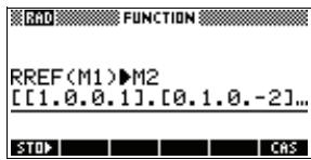 COMPAQ 39GS - Système échelonné - 2