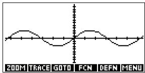 COMPAQ 39GS - Réduction en y: - 1