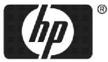 COMPAQ 39GS - 1