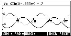 COMPAQ 39GS - L'appliquet quad explorer - 4