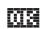 COMPAQ 39GS - Entrer des commandes - 4