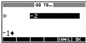 COMPAQ 39GS - Trouver l'aire signée entre deux courbes - 3