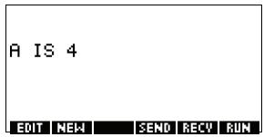 COMPAQ 39GS - Replace - 3