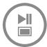 COMPAQ DF710 - Utilice - 3