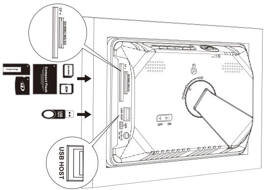 COMPAQ DF710 - Pour commencer - 2