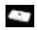 COMPAQ G USB HP 2101NW - Mac - 1