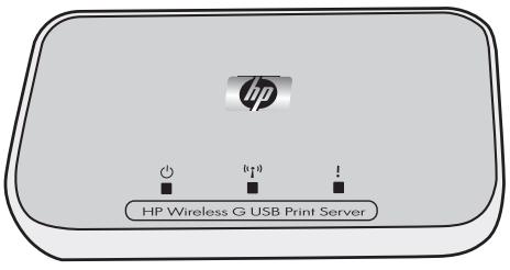 COMPAQ G USB HP 2101NW - 2
