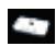 COMPAQ G USB HP 2101NW - Windows - 1