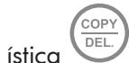 COMPAQ HP DF760 - Copiar y eliminar videos - 1