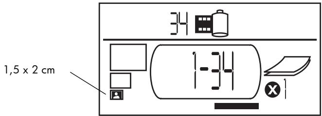 COMPAQ PHOTOSMART 100 - Pour imprimer une planche-contact : - 1