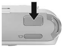 COMPAQ PHOTOSMART E217 - Prises de vues fixes - 1