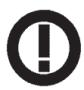 COMPAQ VP15 - Avis de réglementation pour l'union européenne - 2